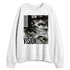 Cave-Stone-4s-NastyJamz-Sweatshirt-Match-Vision