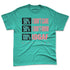 NBL-740-Cyber-Jade-NastyJamz-Premium-T-Shirt-Match-IDGAF