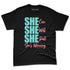 NBL-740-Cyber-Jade-NastyJamz-Premium-T-Shirt-Match-SHE