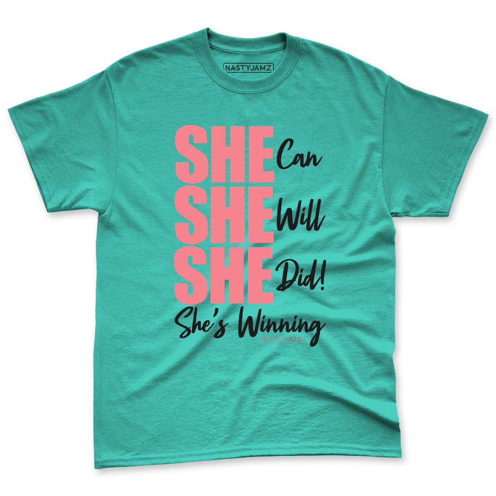 NBL-740-Cyber-Jade-NastyJamz-Premium-T-Shirt-Match-SHE
