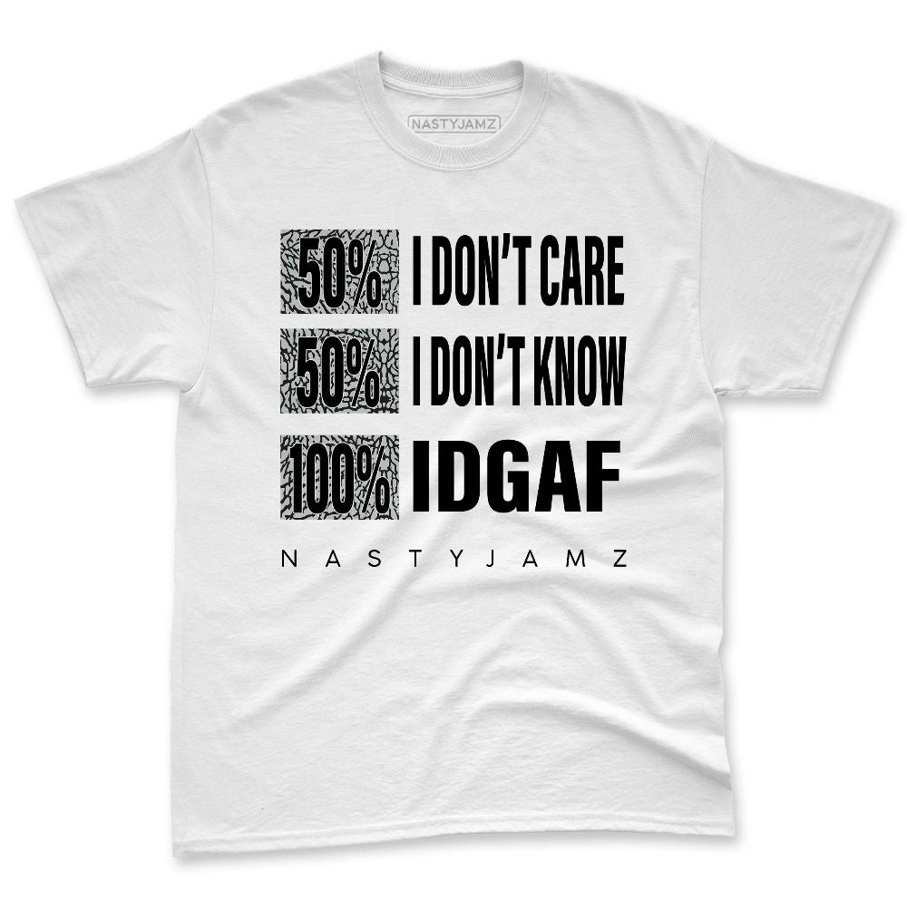 Spizike-Bordeaux-NastyJamz-Premium-T-Shirt-Match-IDGAF