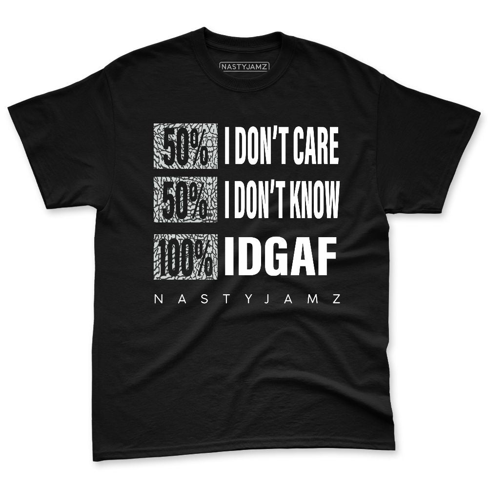 Spizike-Bordeaux-NastyJamz-Premium-T-Shirt-Match-IDGAF