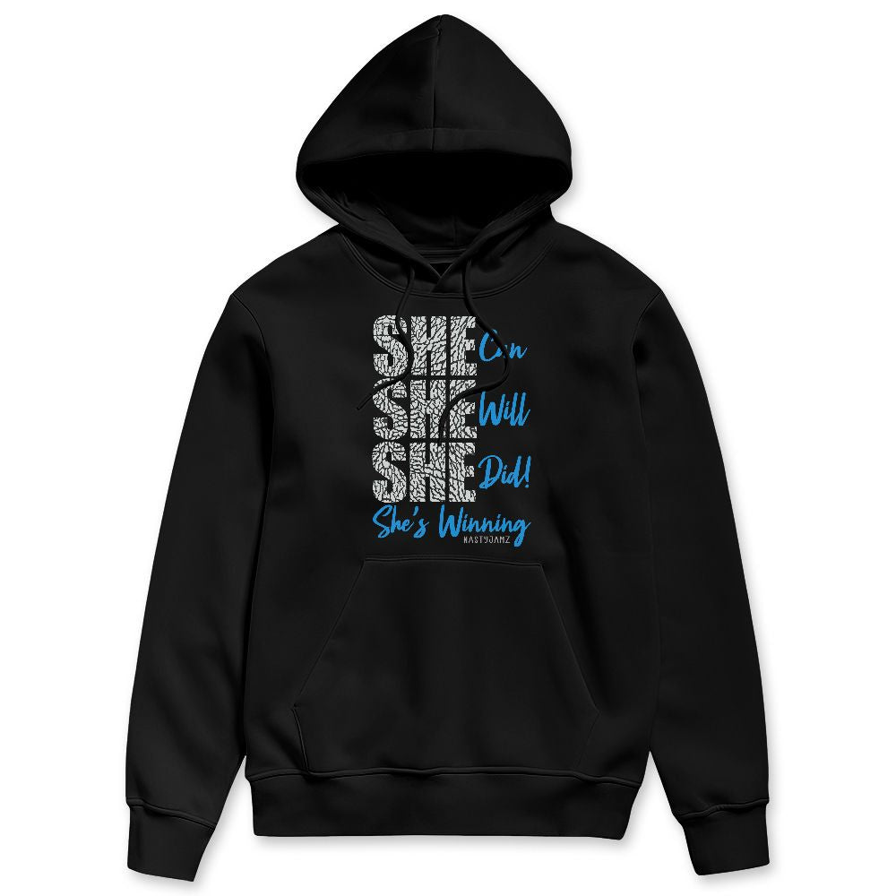 Spizike-Bordeaux-NastyJamz-Hoodie-Match-SHE