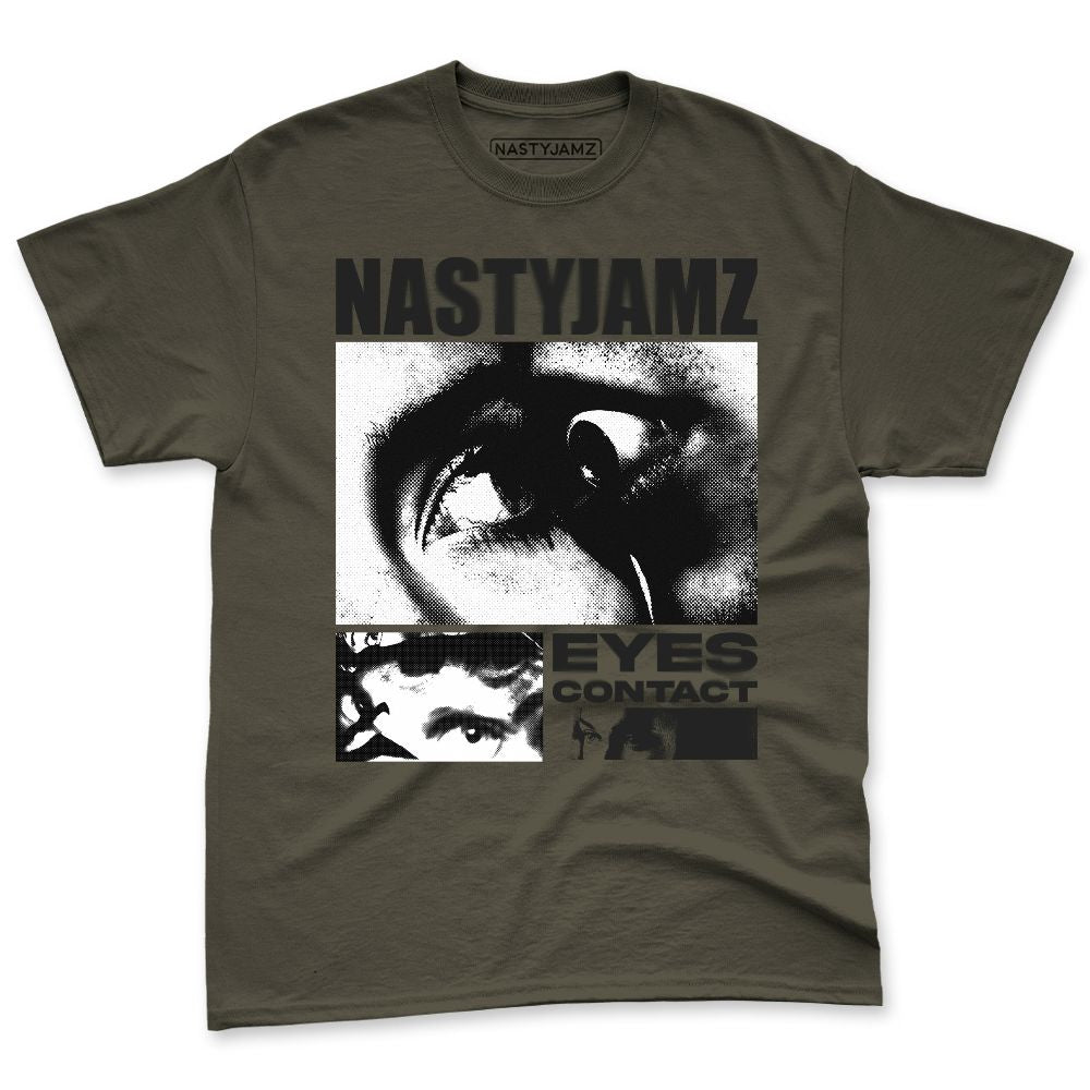 Cave-Stone-4s-NastyJamz-Premium-T-Shirt-Match-Eyes-Contact