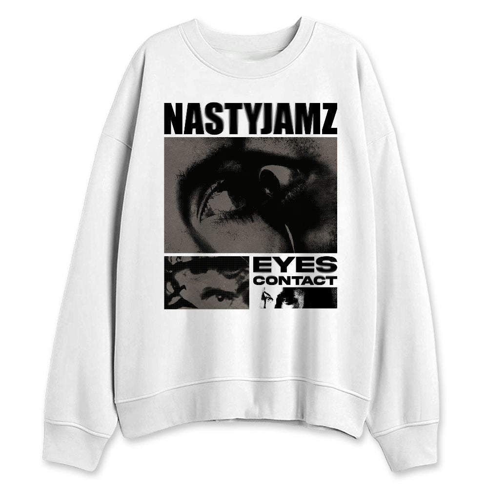 Cave-Stone-4s-NastyJamz-Sweatshirt-Match-Eyes-Contact