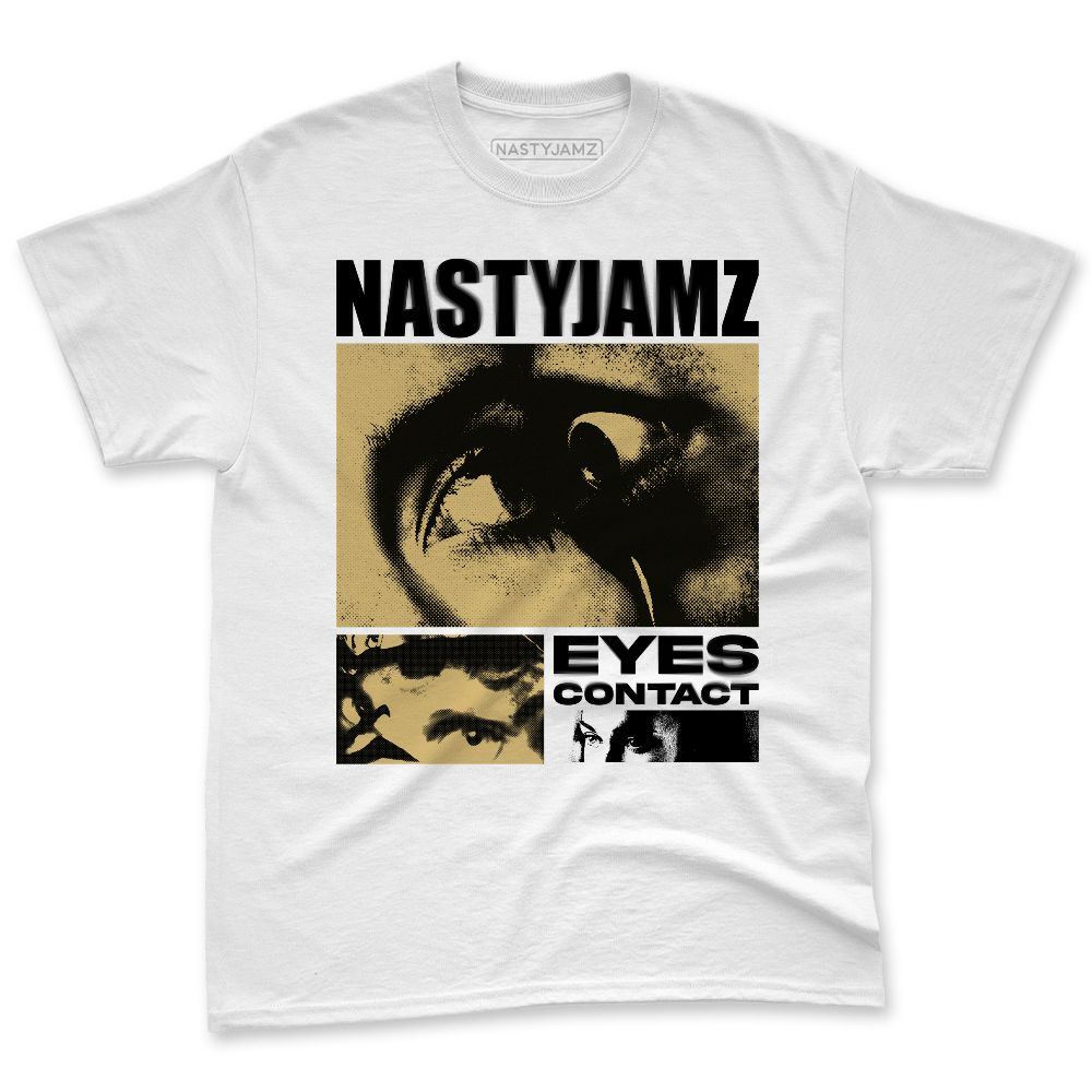 Pizza-4s-NastyJamz-Premium-T-Shirt-Match-Eyes-Contact