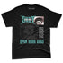 NBL-740-Cyber-Jade-NastyJamz-Premium-T-Shirt-Match-Shut-Your-Mouth