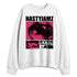 GF-7-Live-Wire-NastyJamz-Sweatshirt-Match-Eyes-Contact