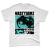 NBL-740-Cyber-Jade-NastyJamz-Premium-T-Shirt-Match-Eyes-Contact