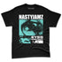 NBL-740-Cyber-Jade-NastyJamz-Premium-T-Shirt-Match-Eyes-Contact