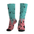 NBL-740-Cyber-Jade-NastyJamz-Socks-Match-Good-Things-All-Over-Print