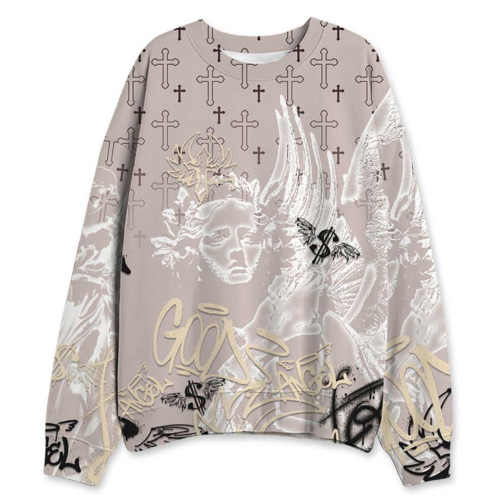 While-You-Were-Sleeping-4s-NastyJamz-Sweatshirt-Match-Pattern-Angel-All-Over-Print