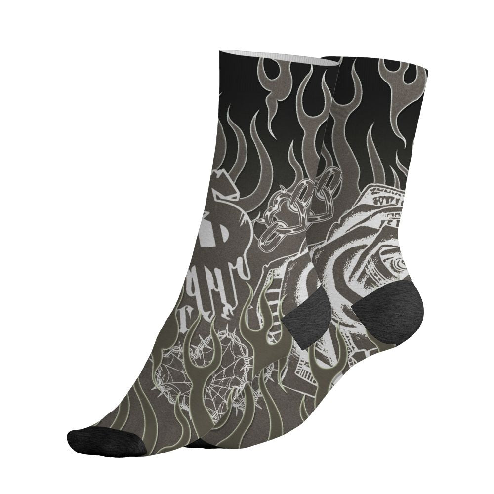 Cave-Stone-4s-NastyJamz-Socks-Match-Sassy-Classy-All-Over-Print