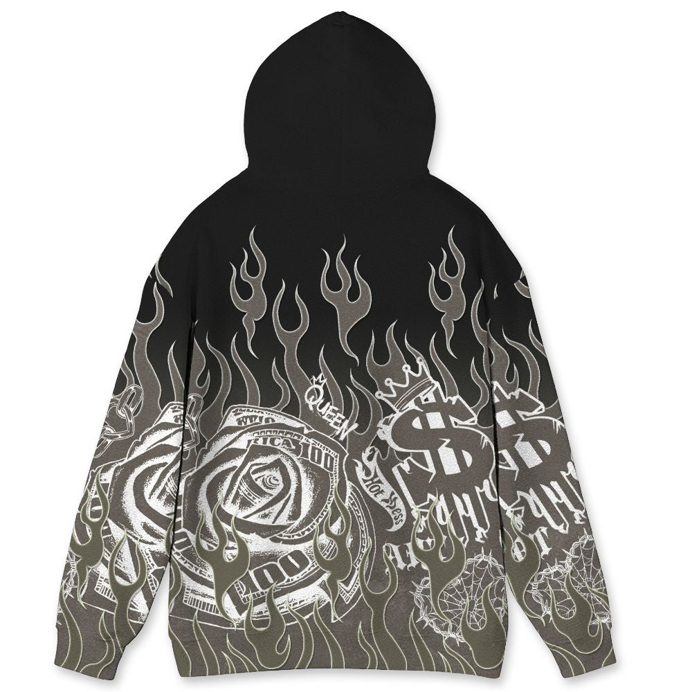 Cave-Stone-4s-NastyJamz-Hoodie-Match-Sassy-Classy-All-Over-Print