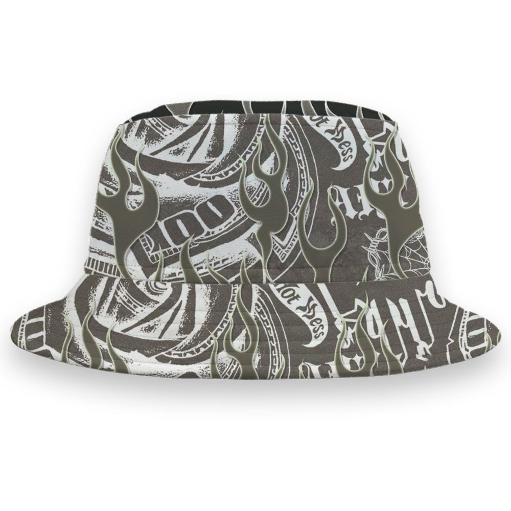 Cave-Stone-4s-NastyJamz-Bucket-Hat-Match-Sassy-Classy-All-Over-Print