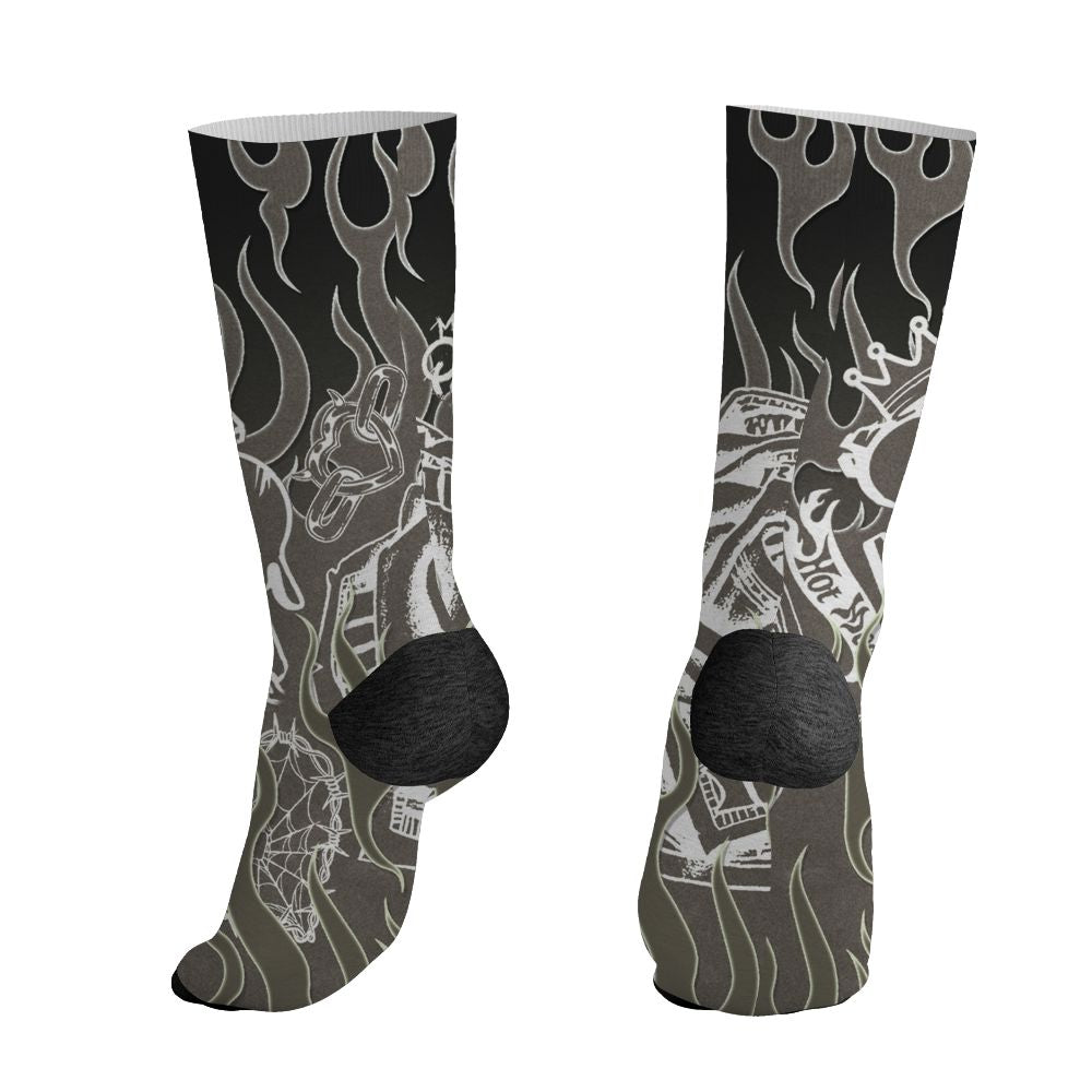 Cave-Stone-4s-NastyJamz-Socks-Match-Sassy-Classy-All-Over-Print