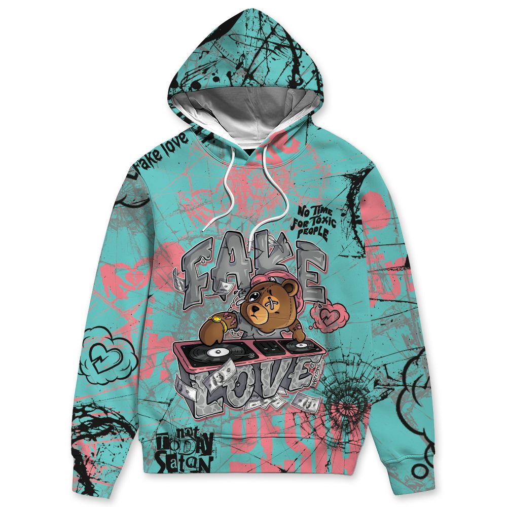 NBL-740-Cyber-Jade-NastyJamz-Hoodie-Match-BER-Broken-Beats-All-Over-Print