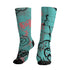 NBL-740-Cyber-Jade-NastyJamz-Socks-Match-BER-Broken-Beats-All-Over-Print