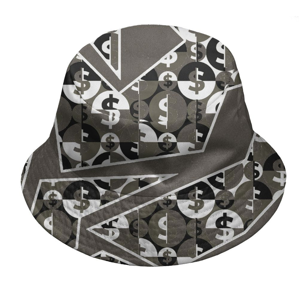 Cave-Stone-4s-NastyJamz-Bucket-Hat-Match-My-Mind-On-My-Money-BER-All-Over-Print