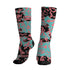 NBL-740-Cyber-Jade-NastyJamz-Socks-Match-Pattern-Rap-Streetwear-All-Over-Print
