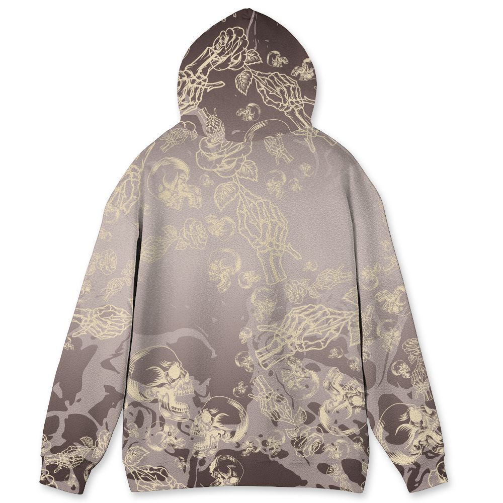 While-You-Were-Sleeping-4s-NastyJamz-Hoodie-Match-Skulls-Pattern-All-Over-Print