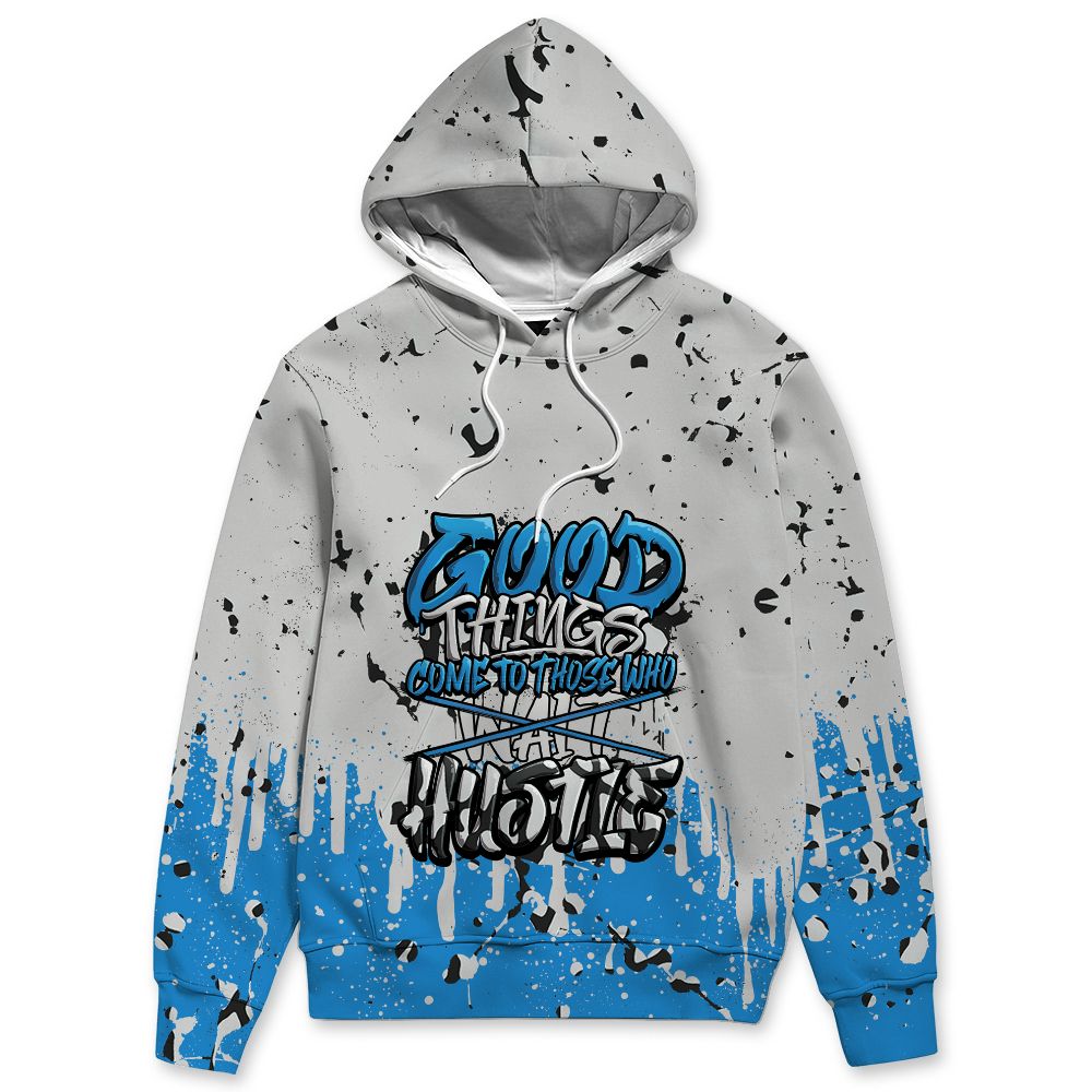 Spizike-Bordeaux-NastyJamz-Hoodie-Match-Good-Things-All-Over-Print