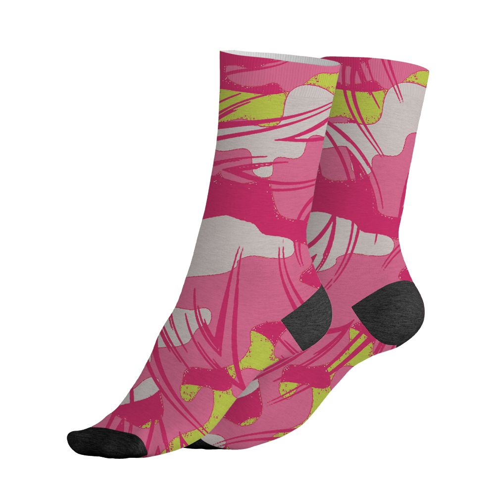 GF-7-Live-Wire-NastyJamz-Socks-Match-They-Not-Like-Us-All-Over-Print