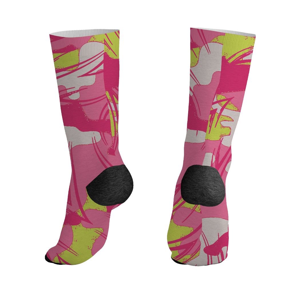 GF-7-Live-Wire-NastyJamz-Socks-Match-They-Not-Like-Us-All-Over-Print