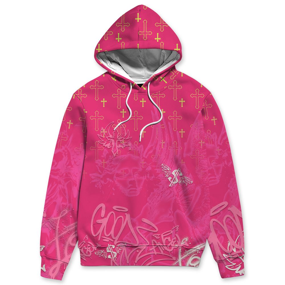 GF-7-Live-Wire-NastyJamz-Hoodie-Match-Pattern-Angel-All-Over-Print