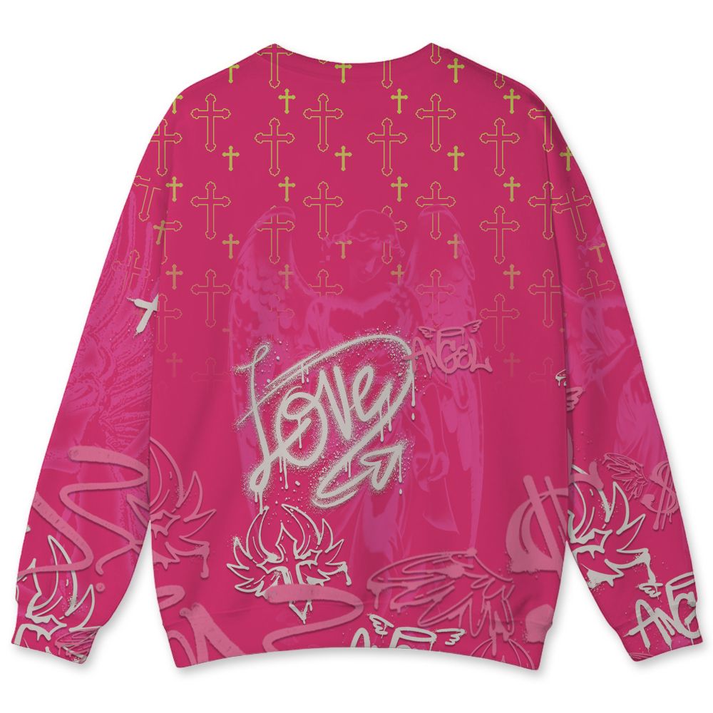 GF-7-Live-Wire-NastyJamz-Sweatshirt-Match-Pattern-Angel-All-Over-Print