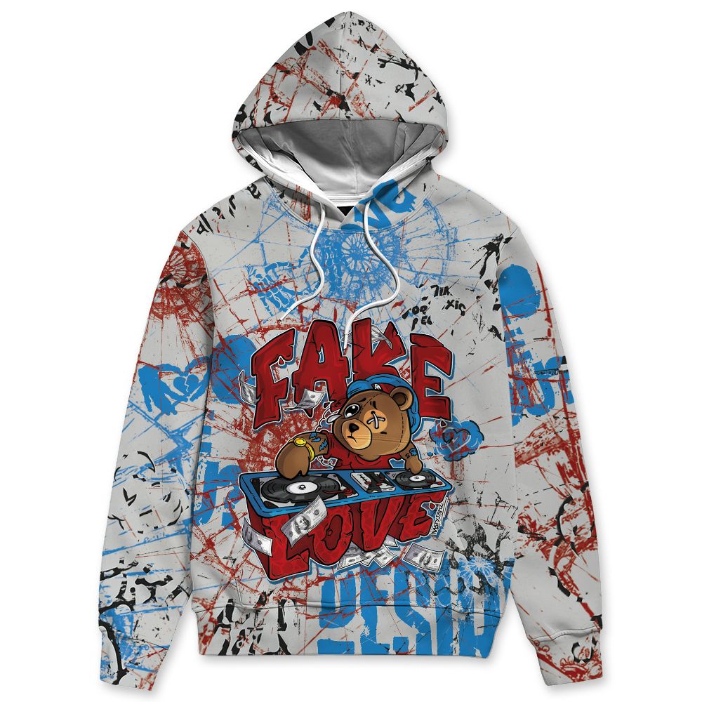 Spizike-Bordeaux-NastyJamz-Hoodie-Match-BER-Broken-Beats-All-Over-Print