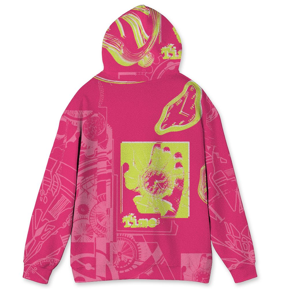 GF-7-Live-Wire-NastyJamz-Hoodie-Match-Pattern-Broken-Time-All-Over-Print