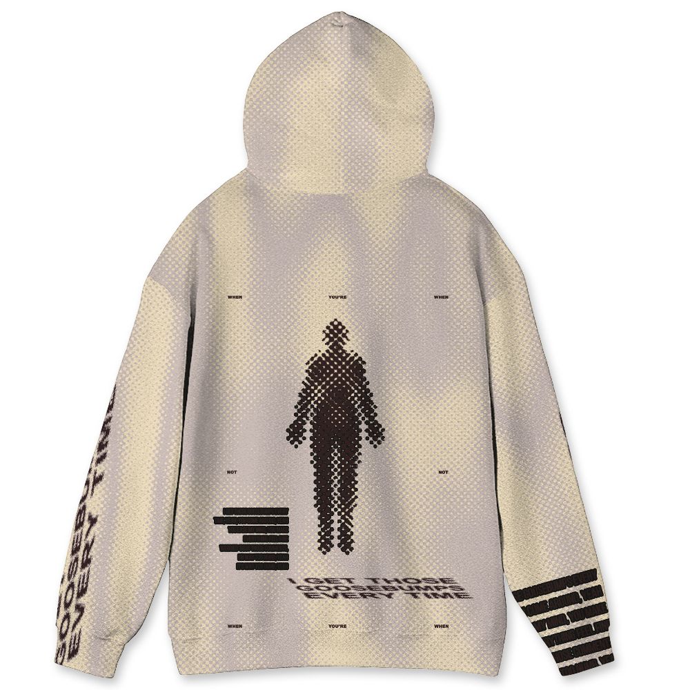 While-You-Were-Sleeping-4s-NastyJamz-Hoodie-Match-Pattern-Goosebumps-Vibe-All-Over-Print