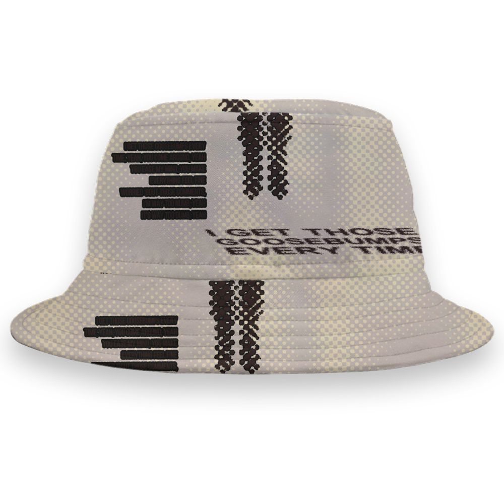 While-You-Were-Sleeping-4s-NastyJamz-Bucket-Hat-Match-Pattern-Goosebumps-Vibe-All-Over-Print