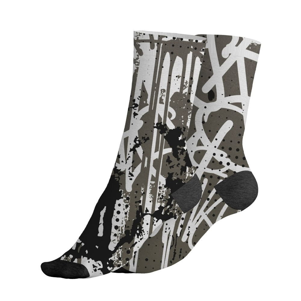 Cave-Stone-4s-NastyJamz-Socks-Match-Its-The-Kicks-All-Over-Print