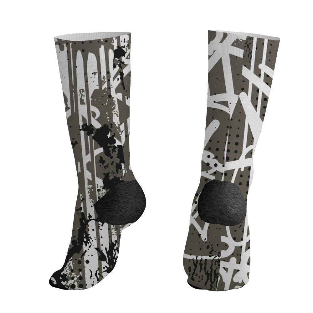Cave-Stone-4s-NastyJamz-Socks-Match-Its-The-Kicks-All-Over-Print