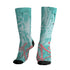 NBL-740-Cyber-Jade-NastyJamz-Socks-Match-Pattern-Angel-All-Over-Print