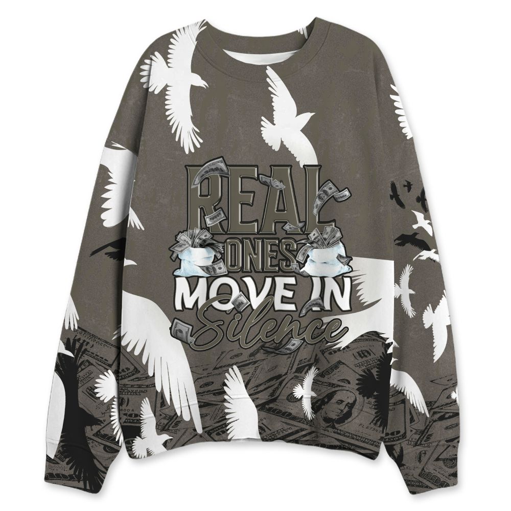 Cave-Stone-4s-NastyJamz-Sweatshirt-Match-Move-In-Silence-Money-All-Over-Print