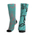 NBL-740-Cyber-Jade-NastyJamz-Socks-Match-Pattern-Broken-Time-All-Over-Print