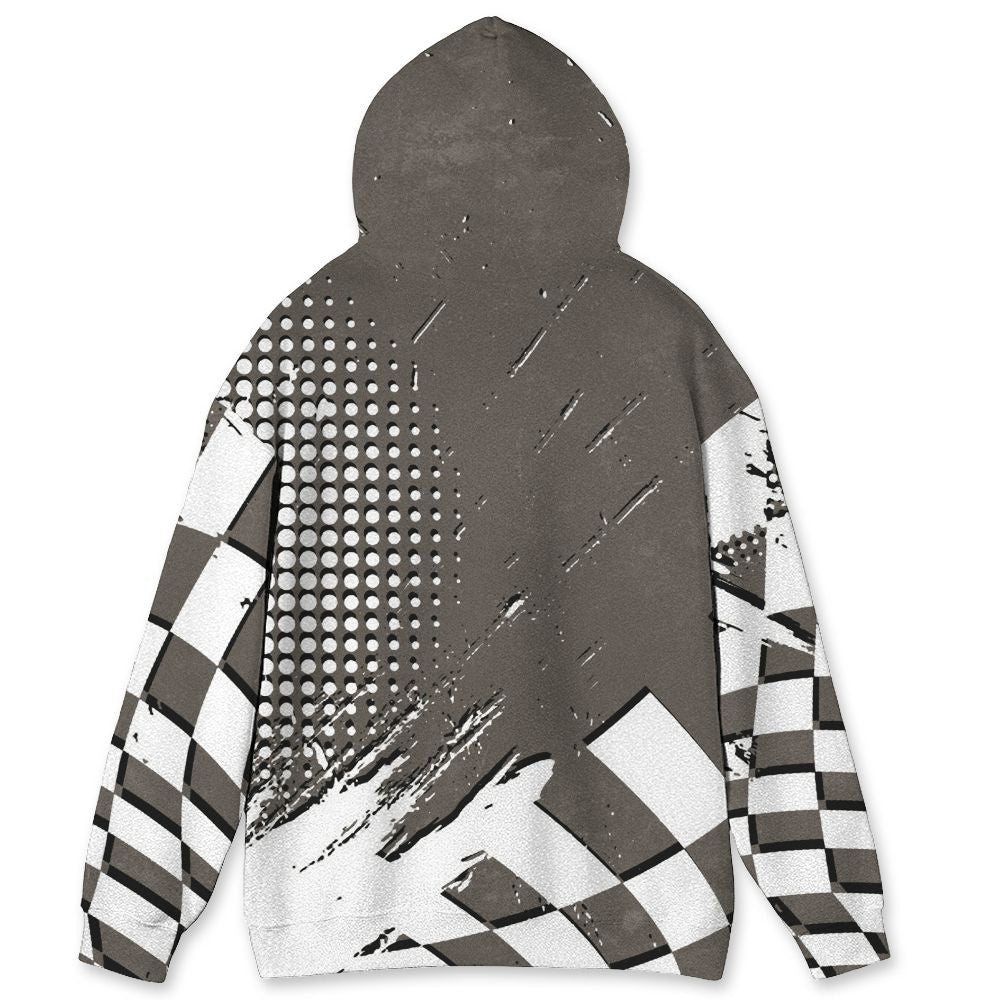 Cave-Stone-4s-NastyJamz-Hoodie-Match-Kream-Sneaker-All-Over-Print