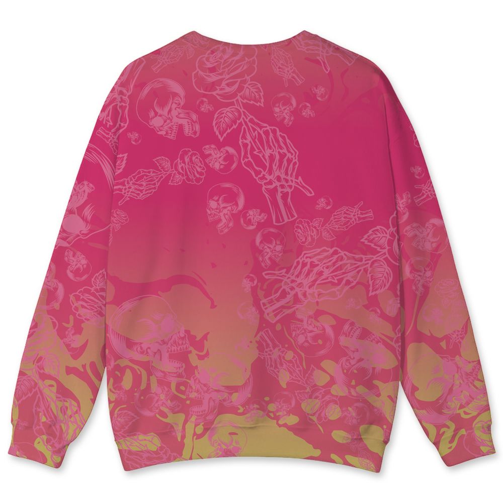 GF-7-Live-Wire-NastyJamz-Sweatshirt-Match-Skulls-Pattern-All-Over-Print