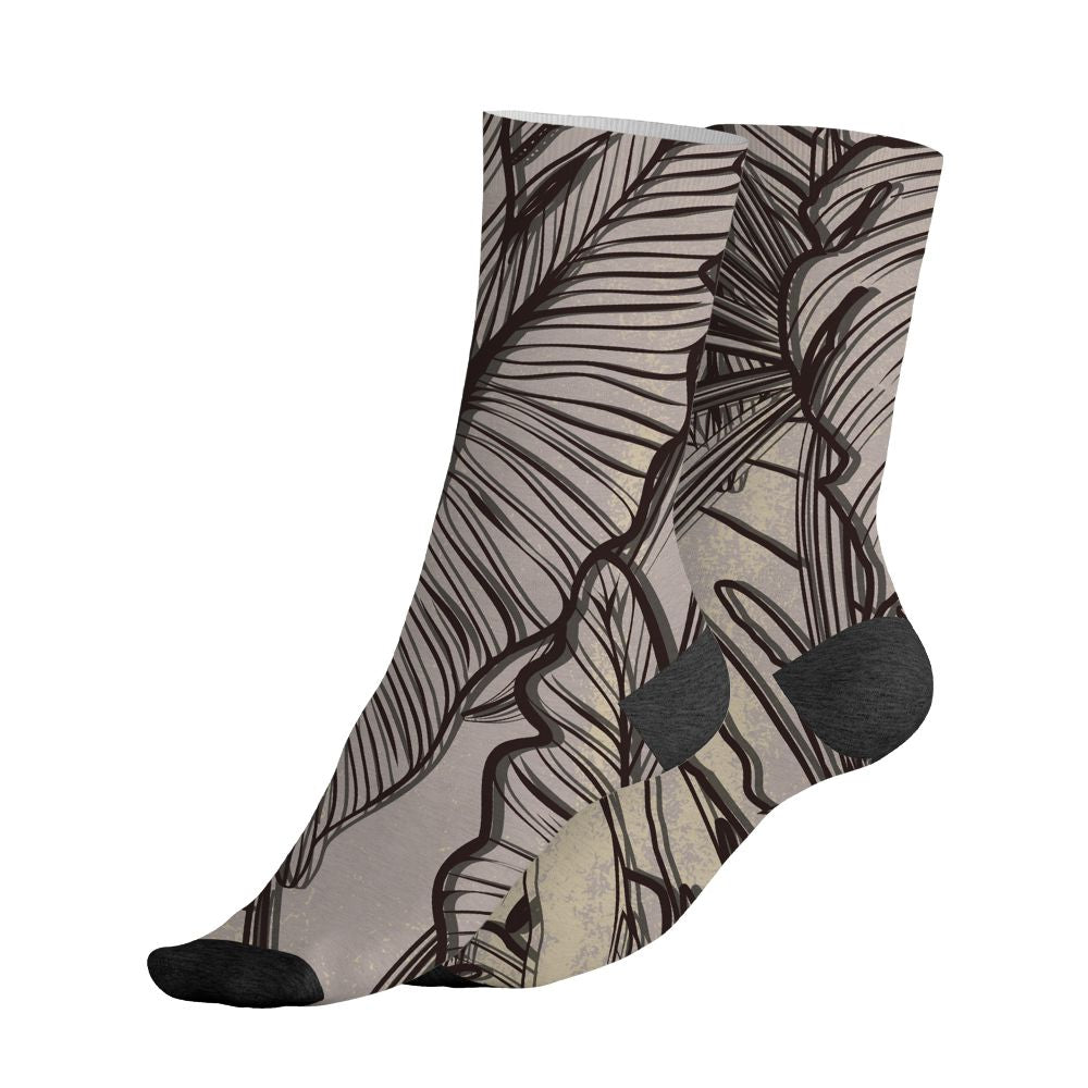 While-You-Were-Sleeping-4s-NastyJamz-Socks-Match-Urban-Tropic