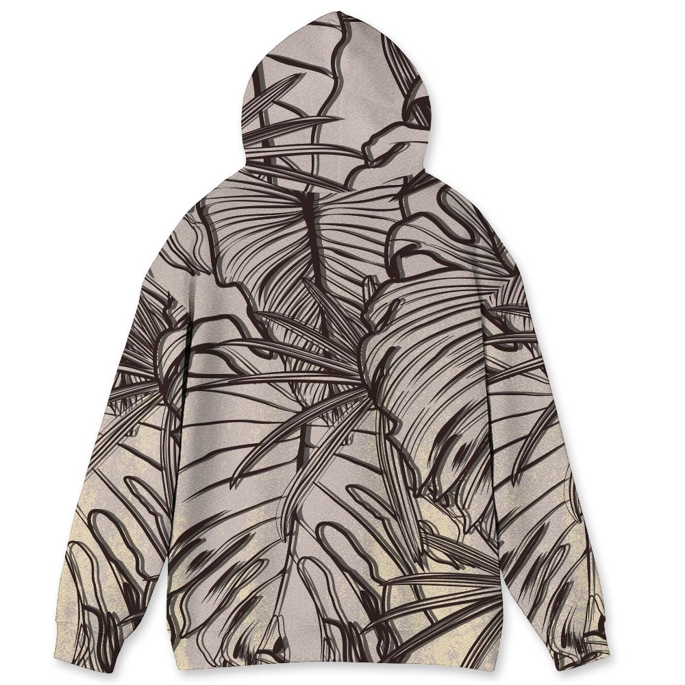 While-You-Were-Sleeping-4s-NastyJamz-Hoodie-Match-Urban-Tropic