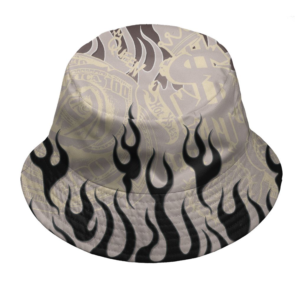 While-You-Were-Sleeping-4s-NastyJamz-Bucket-Hat-Match-Sassy-Classy-All-Over-Print