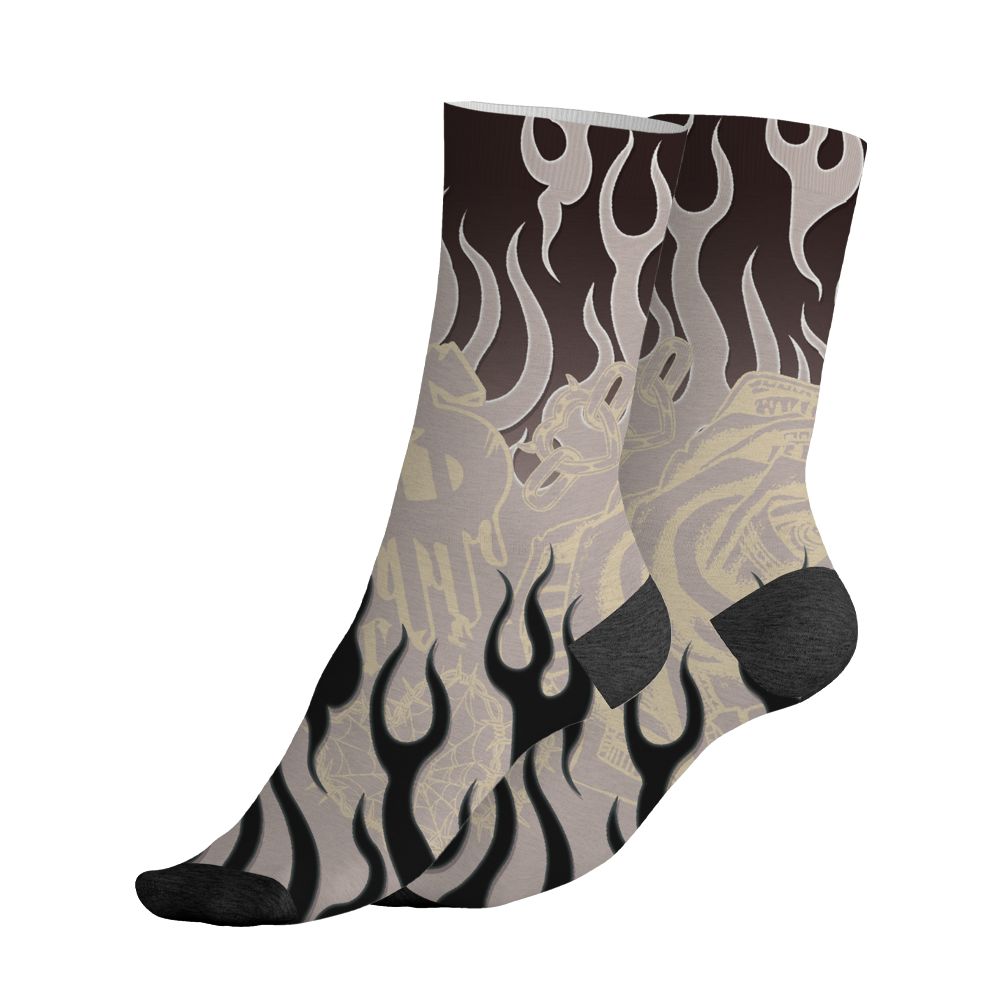 While-You-Were-Sleeping-4s-NastyJamz-Socks-Match-Sassy-Classy-All-Over-Print