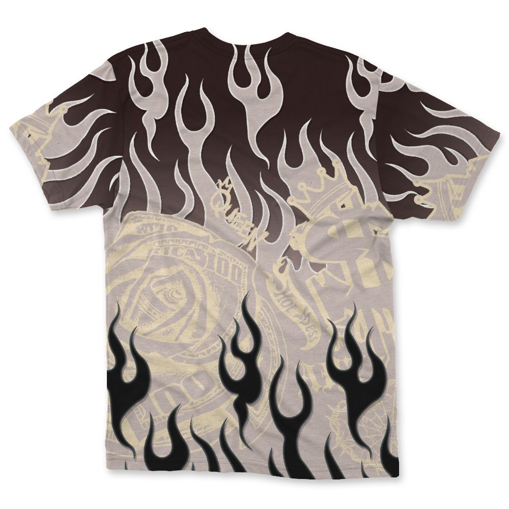 While-You-Were-Sleeping-4s-NastyJamz-T-Shirt-Match-Sassy-Classy-All-Over-Print