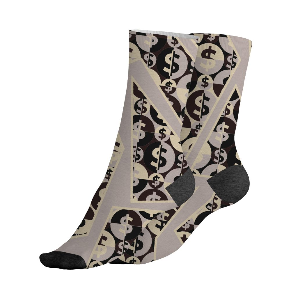 While-You-Were-Sleeping-4s-NastyJamz-Socks-Match-My-Mind-On-My-Money-BER-All-Over-Print