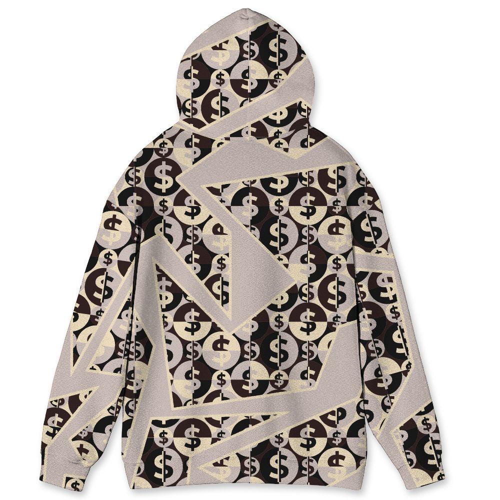 While-You-Were-Sleeping-4s-NastyJamz-Hoodie-Match-My-Mind-On-My-Money-BER-All-Over-Print