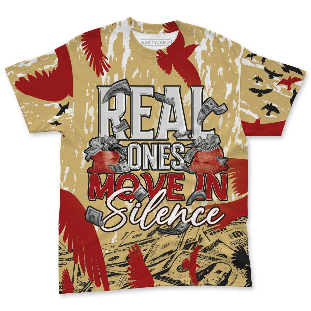 Pizza-4s-NastyJamz-T-Shirt-Match-Move-In-Silence-Money-All-Over-Print