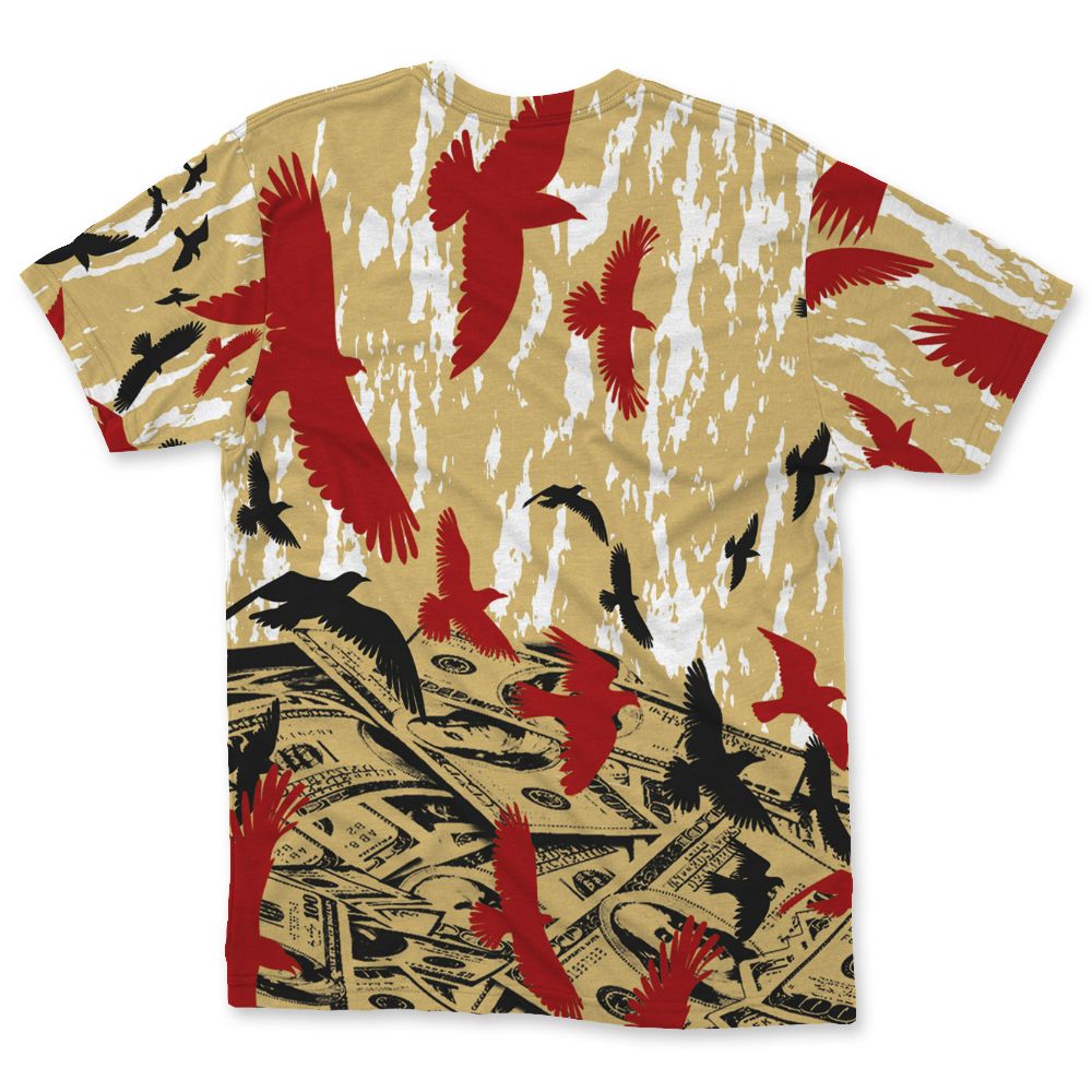 Pizza-4s-NastyJamz-T-Shirt-Match-Move-In-Silence-Money-All-Over-Print